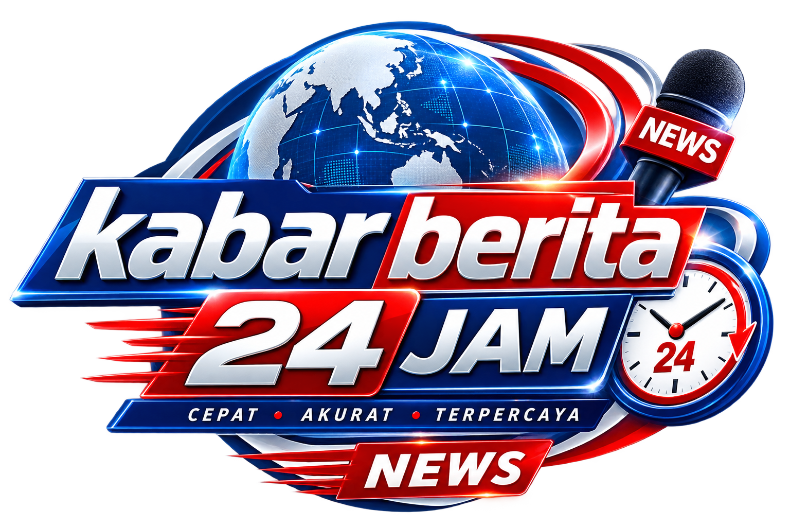Dari Peristiwa Menjadi Informasi