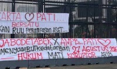 Penggalangan Donasi Publik, Mengapa Rekening Pribadi Sebaiknya Dihindari?
