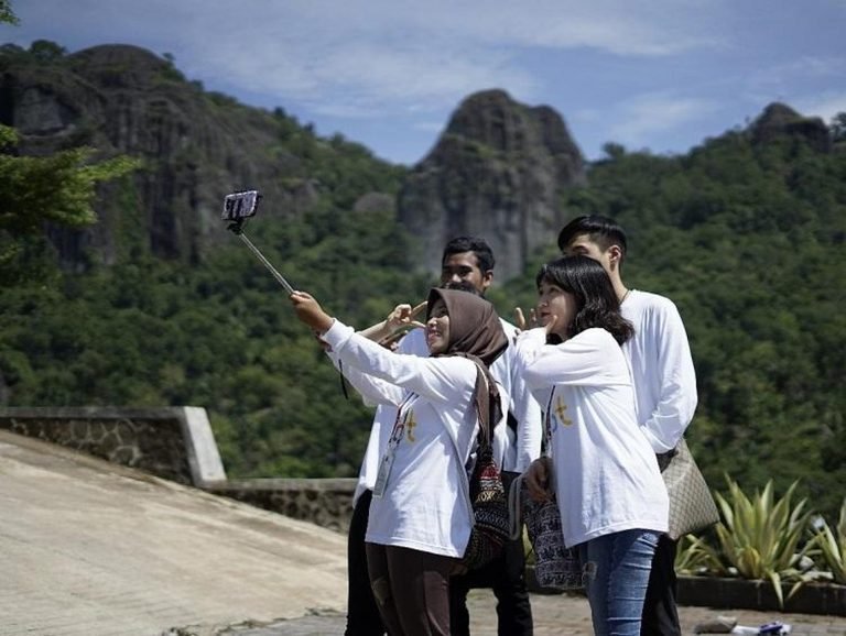 Gunung Purba