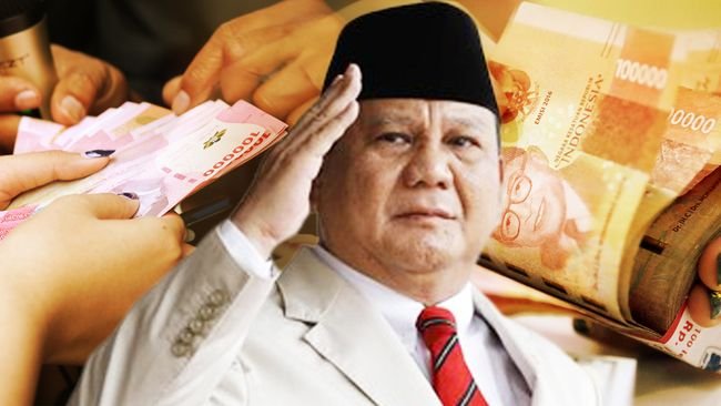 Dua Tahun Pemerintahan Prabowo–Gibran: Memperkuat Fondasi Ekonomi, Meningkatkan Kesejahteraan, Dan Mendorong Kemandirian Bangsa