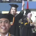 Simbol Tiga Jari dan Isu Karhutla, Ini Sejarah Penggunaan serta Upaya Pemerintah