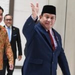 Dua Tahun Pemerintahan Prabowo-Gibran Dalam Angka dan Penilaian Publik