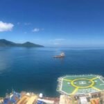 Lelang Natuna D-Alpha: Uji Transparansi dan Komitmen Investasi, Bukan Sekadar Tudingan Bagi-Bagi Proyek