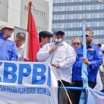 Buruh Pilih Tak Demo 20 Oktober, Sikap Dewasa yang Patut Diapresiasi