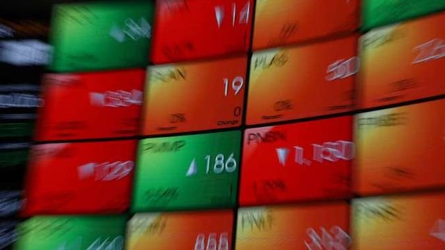 IHSG Anjlok dan MSCI Evaluasi Status Pasar Modal RI, Ini Fakta, Risiko, dan Langkah Reformasi – Poros Jakarta