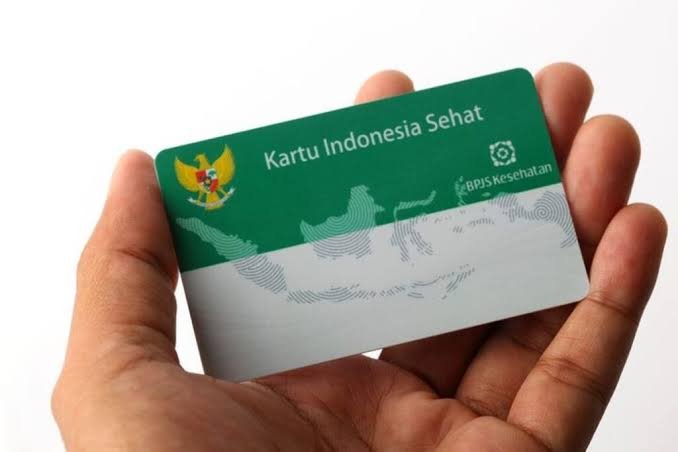 BPJS PBI Nonaktif Tak Perlu Demo, Masyarakat Bisa Aktifkan Kembali