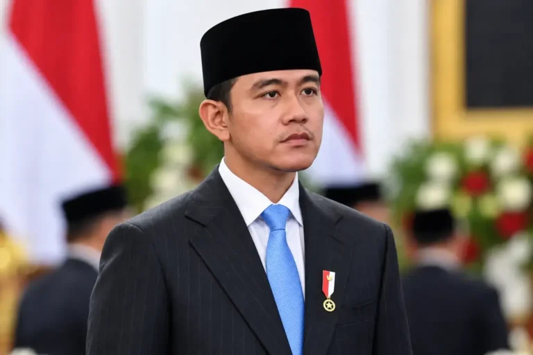 Membedah Putusan MK Terkait Ijazah Gibran: Antara Fakta Hukum dan Narasi Publik