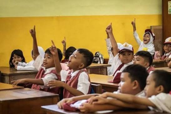 Pendidikan Gratis di Depan Mata, Saatnya Mahasiswa Ikut Mengawal