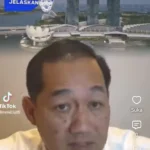 M. Luthfi Soroti MSCI dan Bursa RI, Ungkap Dugaan Tekanan Investor Asing