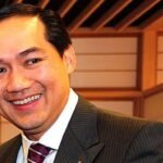 Eks Mendag M. Lutfi Bongkar Dugaan Permainan MSCI dan Tekanan Asing di Pasar Modal Indonesia